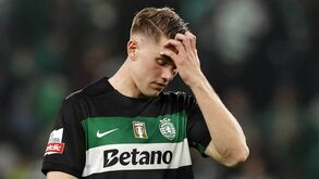 O plano da Juventus para contratar Gyökeres e enviar 