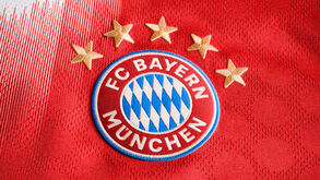 Bayern chora morte de técnico