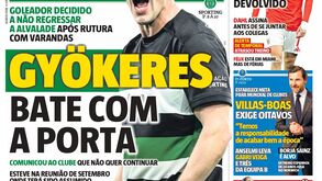 Quarta-feira, 11 de junho de 2025