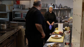 Esta taberna em Madrid ganhou o título de restaurante mais antigo do mundo