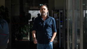 Fernando Saul e o processo ganho ao FC Porto: «Estou muito feliz porque se fez justiça»