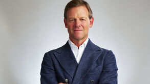 Martim Mayer espera resposta da BTV sobre realização de debates: «Espaço de promoção da democracia do clube»