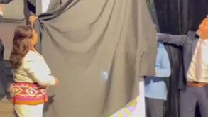 Mundial'2026: inauguração de relógio no México torna-se viral... pelas piores razões