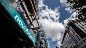 Lone Star vende Novo Banco ao BPCE por 6,4 mil milhões de euros