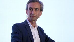 Vice-presidente da Câmara do Porto diz ter sido agredido por assessor de campanha de Pedro Duarte