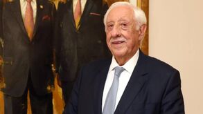 'Rei dos Frangos' tem nova proposta para vender ações do Benfica 