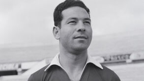 Morreu Artur Santos