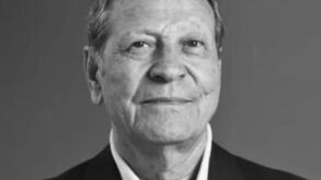 «Enorme perda para o futebol português»: Pedro Proença vinca 