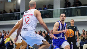 Duelo entre FC Porto e Benfica