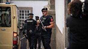 Sardoeira Pinto e a AG do terror: «Foi dito a Lourenço Pinto várias vezes que terminasse...»