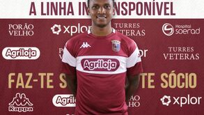 Juan Balanta ruma ao Ararat-Armenia