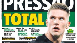 Sábado, 14 de junho de 2025