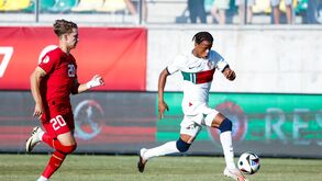 Agente de Cardoso Varela contra-ataca: «Villas-Boas é o pior presidente da história do FC Porto»