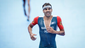 Filipe Marques