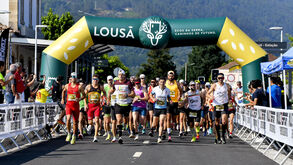 MultiSport Weekend Coimbra