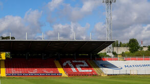 Sessão de esclarecimento do Leixões termina em pancadaria 
