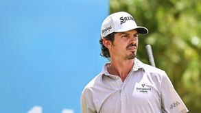 Pedro Figueiredo termina em 15.º no Hainan Open