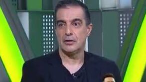 Renato Paiva sem medo de PSG e At. Madrid: «Cemitério do futebol está cheio de favoritos» 