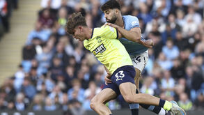 FC Porto em cima de Tyler Dibling, Gyökeres faz manchete em Itália e Gattuso é o novo selecionador de Itália