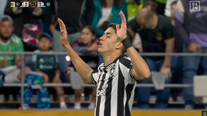 Botafogo estreia-se no Mundial de Clubes com vitória: o resumo do jogo
