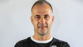 Análise tática ao Palmeiras-FC Porto, 0-0