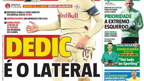 Quinta-feira, 19 de junho de 2025