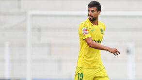 Oficial: Rui Fonte coloca um ponto final na carreira