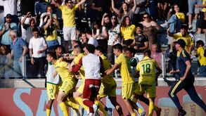 Costinha: «O P. Ferreira merece a 1.ª Liga, não podíamos nem pensávamos em descer»