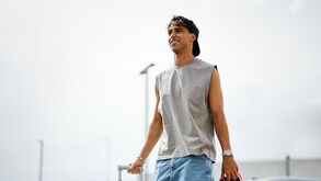 João Félix ainda é o preferido do Benfica