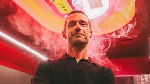 Oficial: Simão Freitas confirmado como novo treinador do Sp. Braga B