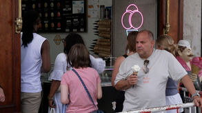 Madrid ‘sufoca’ com onda de calor que está a atingir Espanha