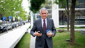 Direção do Benfica avança no processo a Luís Filipe Vieira: saiba os próximos passos