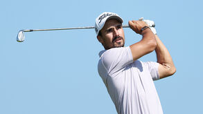 Pedro Lencart Silva termina no 48.º lugar do Blot Play 9, em França