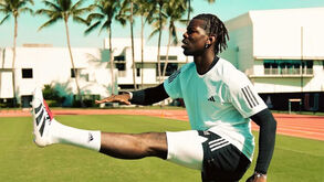 Pogba desapontado: «Pensei que estava a lutar contra as autoridades antidoping, não contra a Juventus»