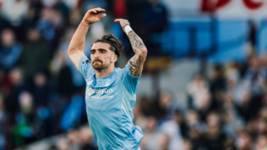 Jota Silva admite redução de salário para reforçar Sporting