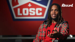 Renato Sanches reencontra o Bayern: as explicações do médio para o insucesso em Munique