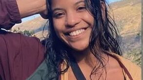 Encontrada morta jovem brasileira que caiu em vulcão na Indonésia