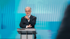 Demitida direção de informação da RTP liderada por António José Teixeira