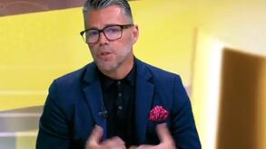 José Calado: «Esperava uma boa resposta do Benfica depois da polémica com Kökçü»