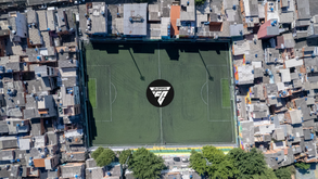 EA SPORTS FC FUTURES duplica o impacto no futebol comunitário: mais de 500 mil pessoas já tiveram acesso