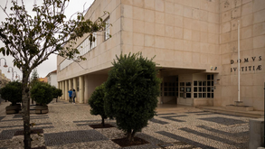 Pela primeira vez, um tribunal condenou um menor por terrorismo