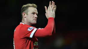 Rooney 