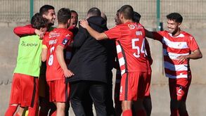 São João de Ver regulariza salários em atraso e legitima licenciamento