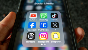 WhatsApp vai resumir com IA mensagens não lidas em conversas privadas