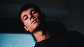 Oficial: Antonio Espigares assina pelo Gil Vicente  