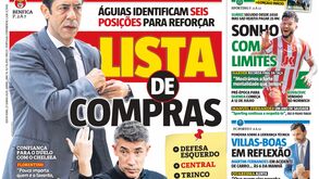 Sexta-feira, 27 de junho de 2025