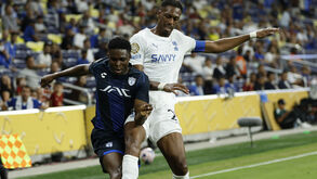 Al Hilal avança no Mundial de Clubes após vencer Pachuca