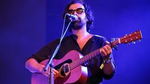 Música no Algarve, hambúrgueres no Porto: 6 propostas para o fim de semana