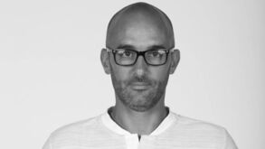 PSG de luto pela morte de fisioterapeuta de 48 anos