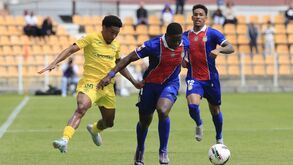Shinga sai em definitivo para o Kaizer Chiefs 